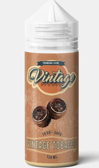 Vintage Juice 100ml E-liquids - #Simbavapeswholesale# Vintage Juice 100ml E-liquids - #Simbavapeswholesale#