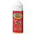 Vintage Juice Original 100ml E-liquids - #Simbavapeswholesale#
