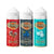 Vintage Juice Original 100ml E-liquids - #Simbavapeswholesale#