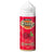 Vintage Juice Original 100ml E-liquids - #Simbavapeswholesale#