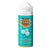 Vintage Juice Original 100ml E-liquids - #Simbavapeswholesale#