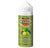 Vintage Juice Original 100ml E-liquids - #Simbavapeswholesale#