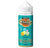 Vintage Juice Original 100ml E-liquids - #Simbavapeswholesale#