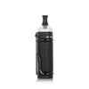 VooPoo - Argus 40 Pod Mod Vape Kit - #Simbavapeswholesale#