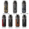 Voopoo Argus Air Pod Kit - #Simbavapeswholesale#