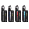 Voopoo Argus GT Vape Kit - #Simbavapeswholesale#