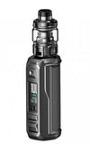 Voopoo Argus MT 100W Vape Kit - #Simbavapeswholesale#