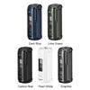 Voopoo Argus MT Mod - #Simbavapeswholesale#