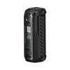 Voopoo Argus MT Mod - #Simbavapeswholesale#