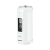 Voopoo Argus MT Mod - #Simbavapeswholesale#