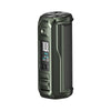 Voopoo Argus MT Mod - #Simbavapeswholesale#