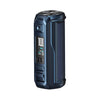 Voopoo Argus MT Mod - #Simbavapeswholesale#