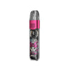 Voopoo Argus P1S Pod Vape Kit Device - #Simbavapeswholesale#