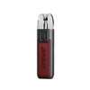 VooPoo - Argus Pod SE Pod vape Kit - #Simbavapeswholesale#