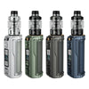 Voopoo Argus XT 100W Vape Kit - #Simbavapeswholesale#