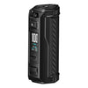 VooPoo Argus XT Mod - #Simbavapeswholesale#