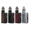 Voopoo Drag 3 TPP-X Vape Kit - #Simbavapeswholesale#
