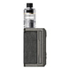 Voopoo Drag 3 TPP-X Vape Kit - #Simbavapeswholesale#