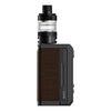 Voopoo Drag 3 TPP-X Vape Kit - #Simbavapeswholesale#
