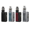 Voopoo Drag 3 Vape Kit - #Simbavapeswholesale#