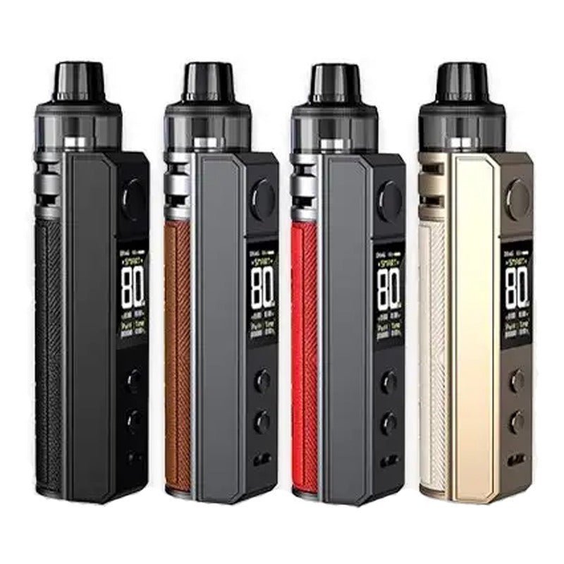 Voopoo Drag H80 S Pod Mod Kit - #Simbavapeswholesale# Voopoo Drag H80 S Pod Mod Kit - #Simbavapeswholesale#