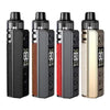 Voopoo Drag H80 S Pod Mod Kit - #Simbavapeswholesale#