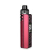 VooPoo Drag H80S Pod Vape Kit - #Simbavapeswholesale#