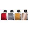 Voopoo Drag Nano 2 Pod Kit - #Simbavapeswholesale#