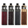 Voopoo Drag S Pnp X Pod Kit - #Simbavapeswholesale#