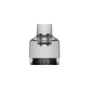 Voopoo Drag S/X Replacement Pods - #Simbavapeswholesale#