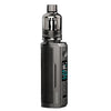 Voopoo Drag X Plus Vape Kit - #Simbavapeswholesale#