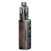 Voopoo Drag X Plus Vape Kit - #Simbavapeswholesale#