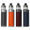 VooPoo Drag X Pro Pod Mod Kit - #Simbavapeswholesale#