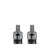 VooPoo - ITO - Replacement Pods - #Simbavapeswholesale#