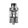 VooPoo MAAT Tank - #Simbavapeswholesale#