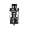 VooPoo MAAT Tank - #Simbavapeswholesale#