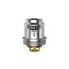 VOOPOO - N1 - COILS - #Simbavapeswholesale#