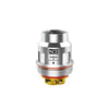 VOOPOO - N1 - COILS - #Simbavapeswholesale#
