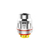 VOOPOO - N1 - COILS - #Simbavapeswholesale#