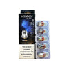 VOOPOO - N1 - COILS - #Simbavapeswholesale#