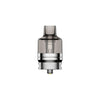 Voopoo PNP Pod Tank - #Simbavapeswholesale#