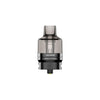 Voopoo PNP Pod Tank - #Simbavapeswholesale#