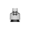 Voopoo Pnp Replacement Pods - #Simbavapeswholesale#