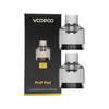 Voopoo Pnp Replacement Pods - #Simbavapeswholesale#