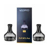 Voopoo Pnp Replacement Pods - #Simbavapeswholesale#