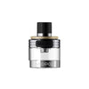 Voopoo PnP-X Pod 5ml - #Simbavapeswholesale#