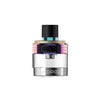 Voopoo PnP-X Pod 5ml - #Simbavapeswholesale#
