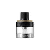 Voopoo PnP-X Pod 5ml - #Simbavapeswholesale#