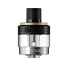 VOOPOO PnP-X Pod Tank - #Simbavapeswholesale#