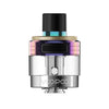VOOPOO PnP-X Pod Tank - #Simbavapeswholesale#